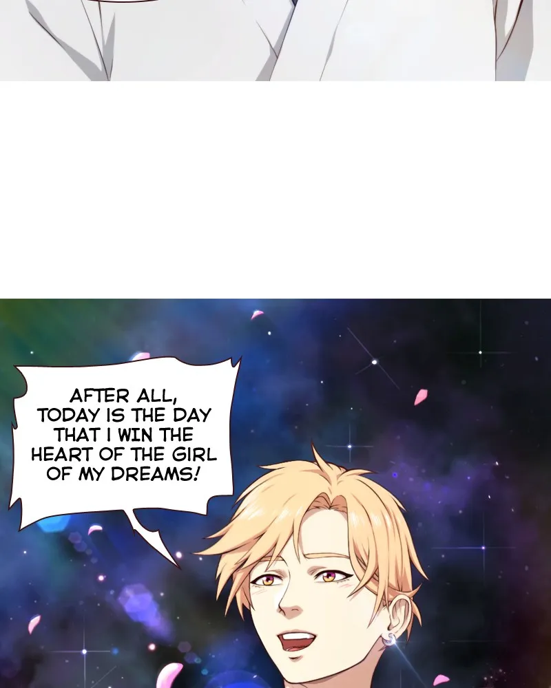 CinnamonRoll Chapter 1 page 35 - 