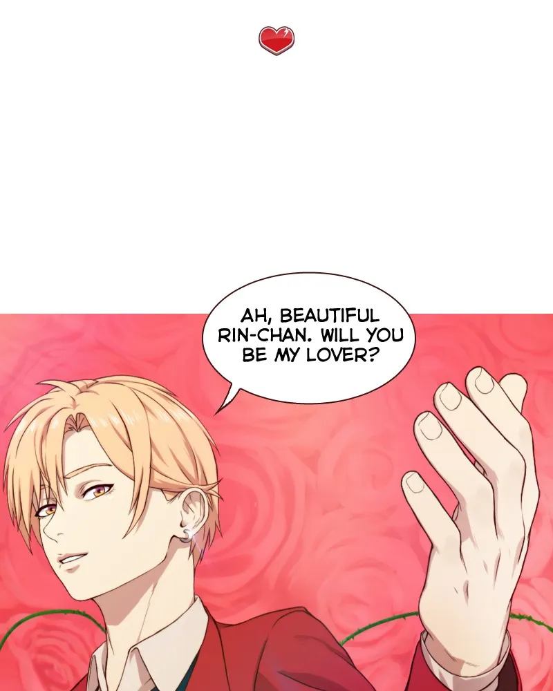 CinnamonRoll Chapter 1 page 45 - 