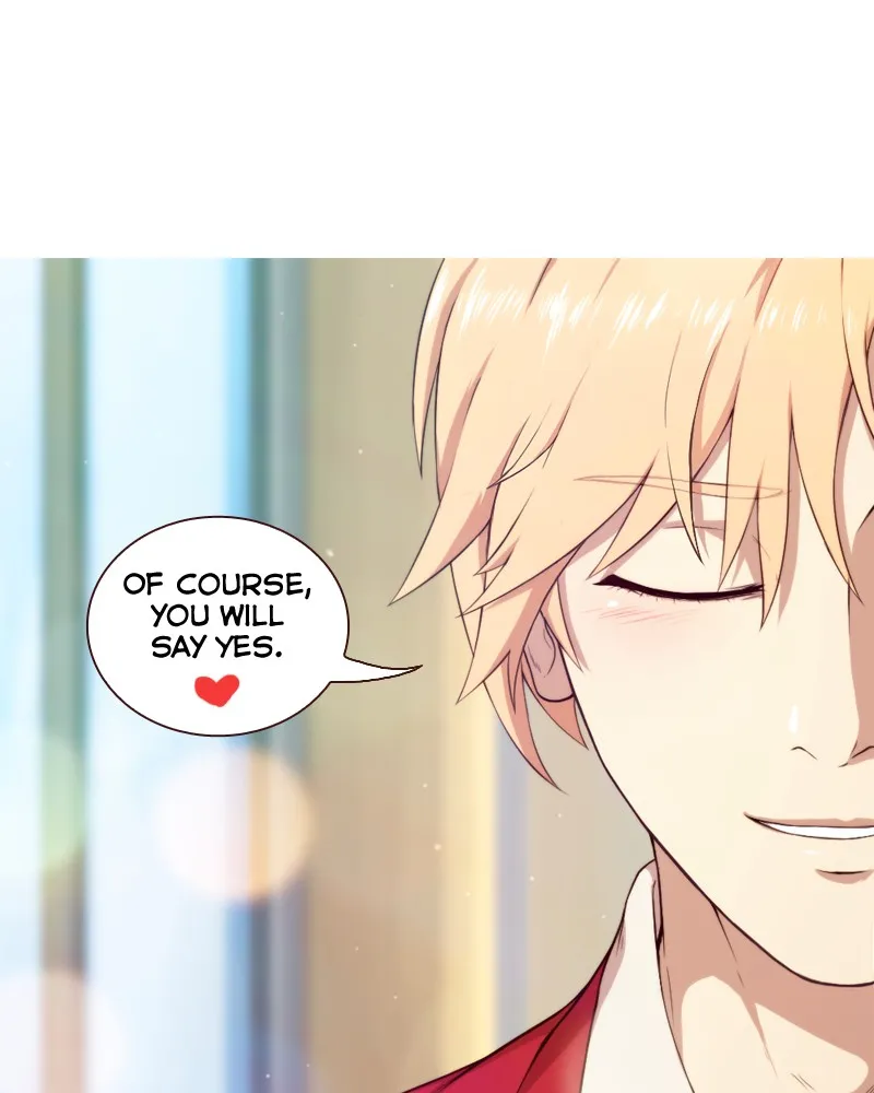 CinnamonRoll Chapter 1 page 49 - 
