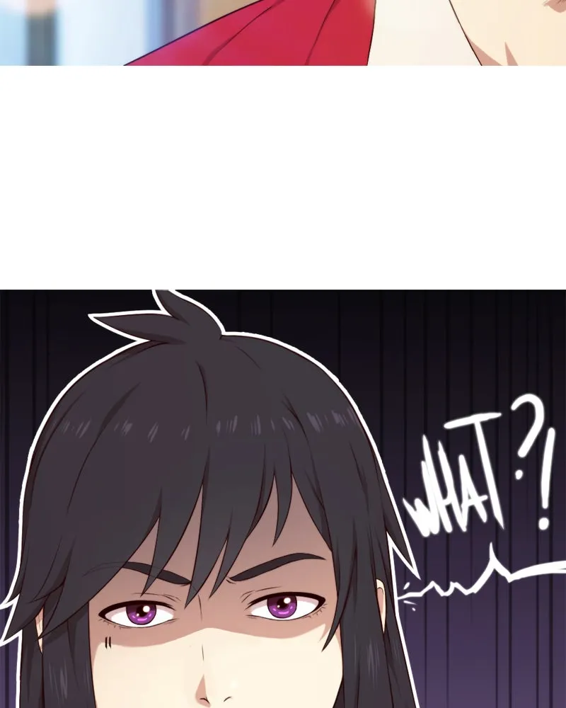 CinnamonRoll Chapter 1 page 50 - 