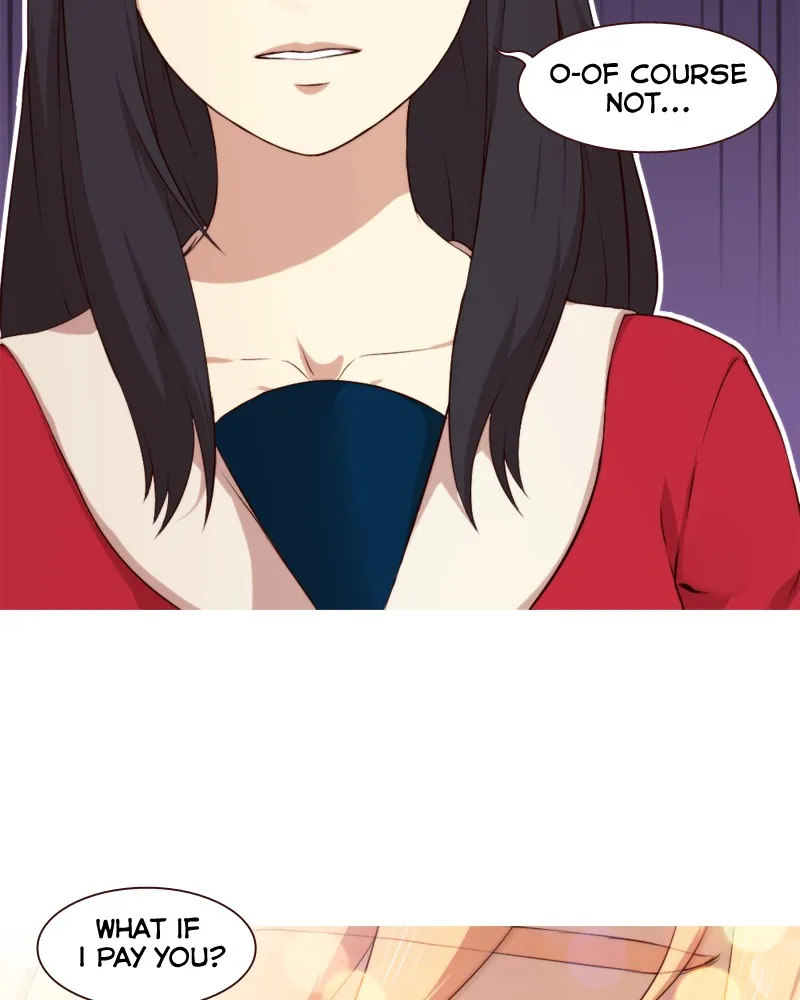 CinnamonRoll Chapter 1 page 51 - 