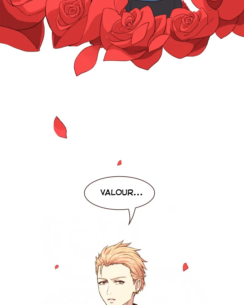CinnamonRoll Chapter 1 page 58 - 