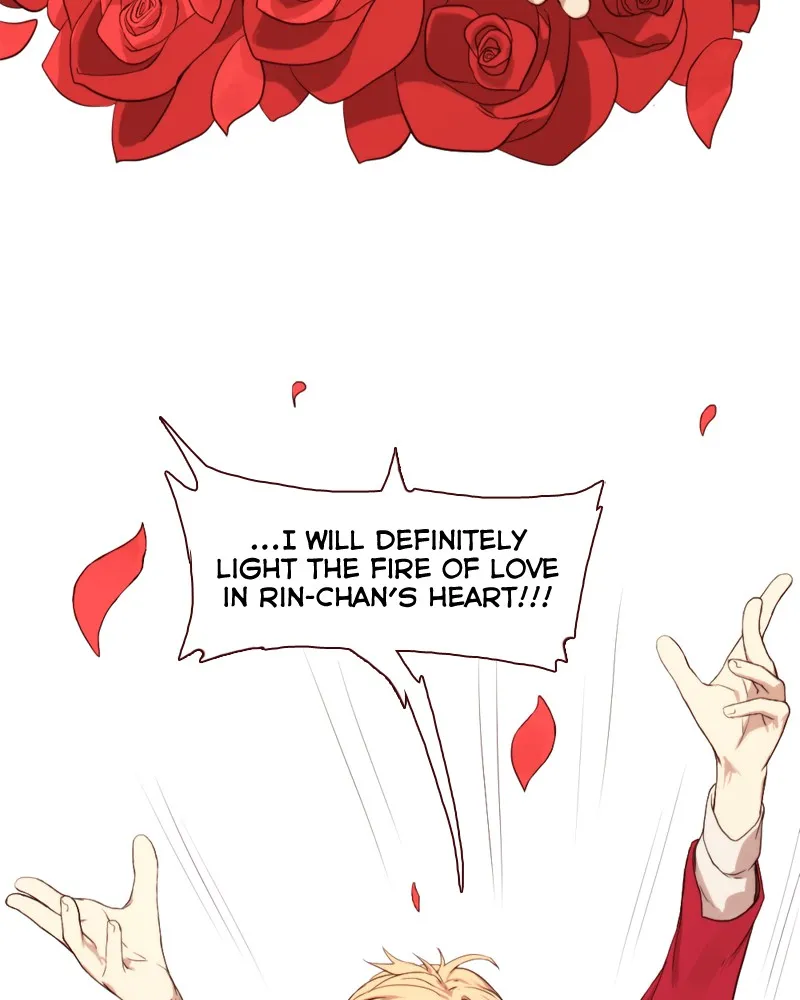 CinnamonRoll Chapter 1 page 63 - 