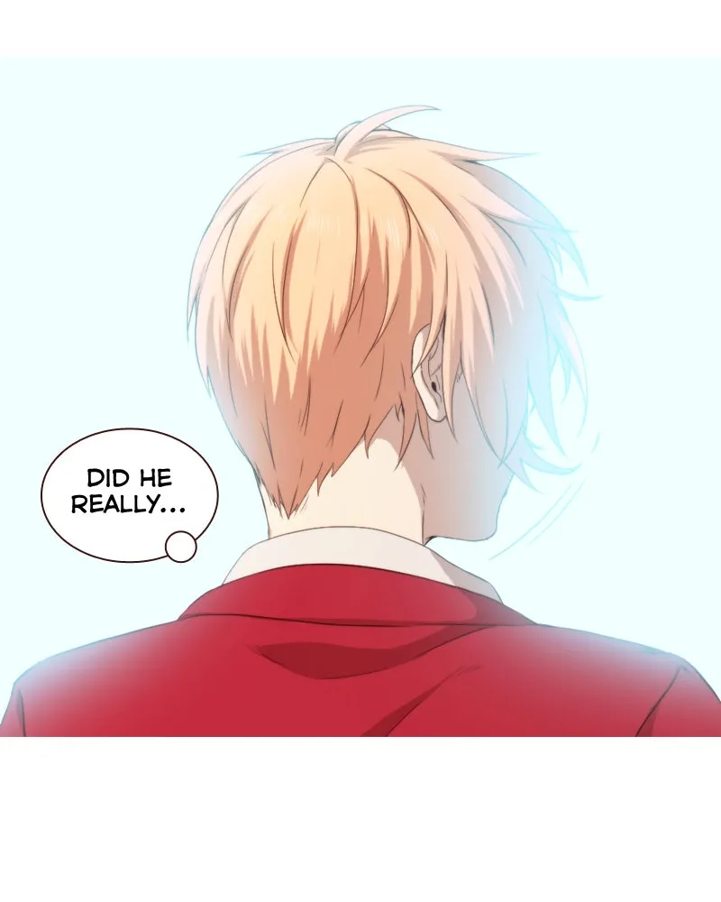 CinnamonRoll Chapter 1 page 72 - 