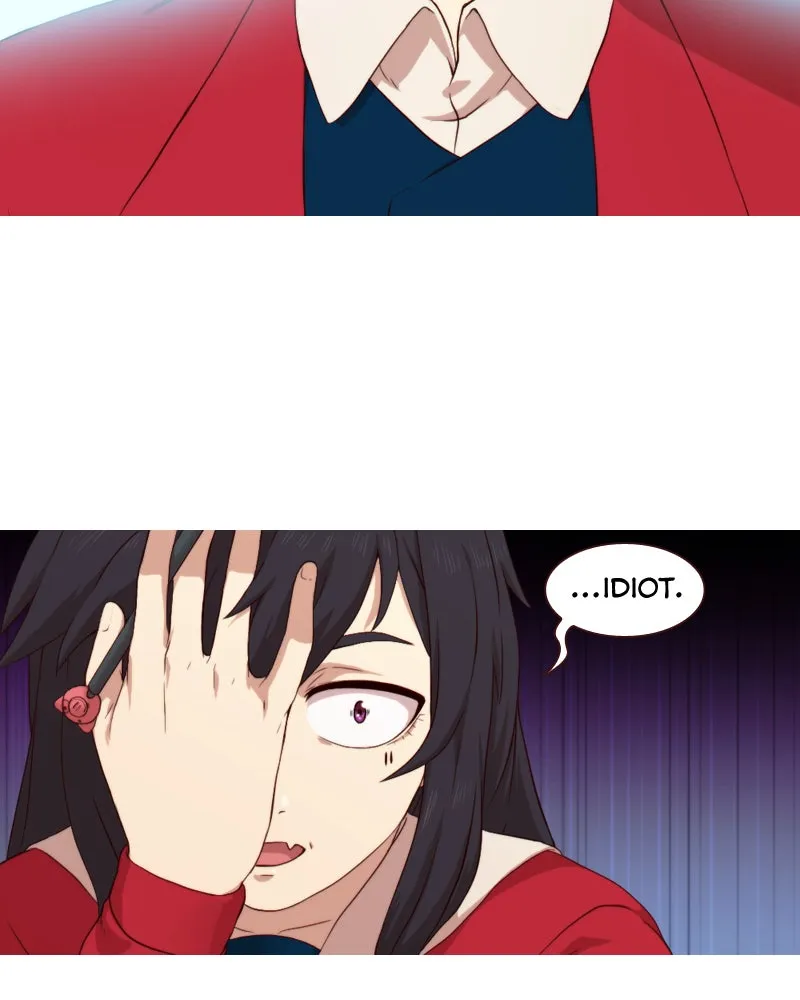 CinnamonRoll Chapter 1 page 74 - 