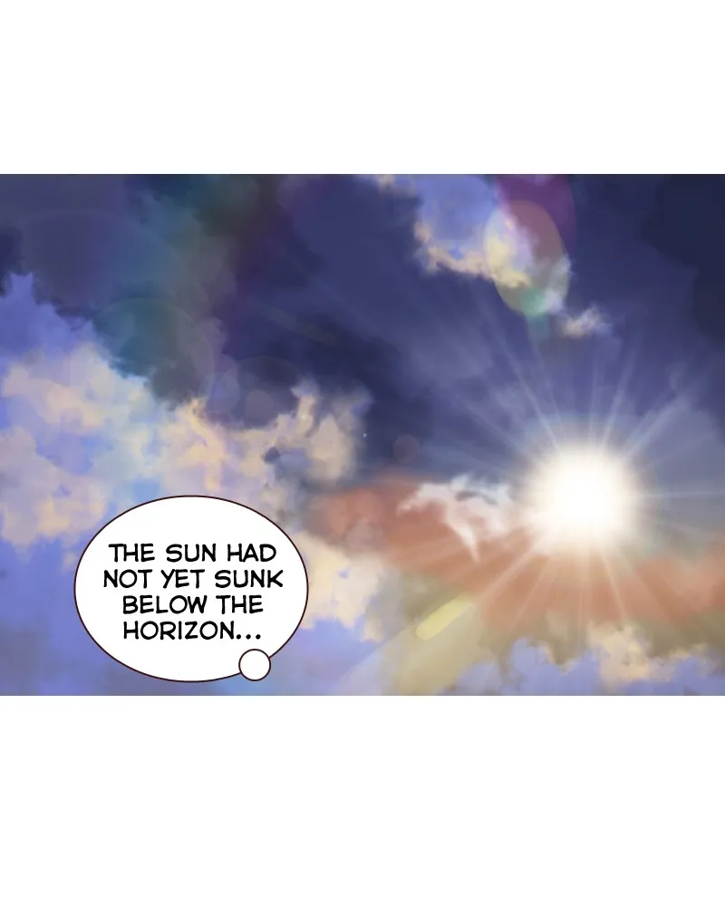 CinnamonRoll Chapter 2 page 1 - 