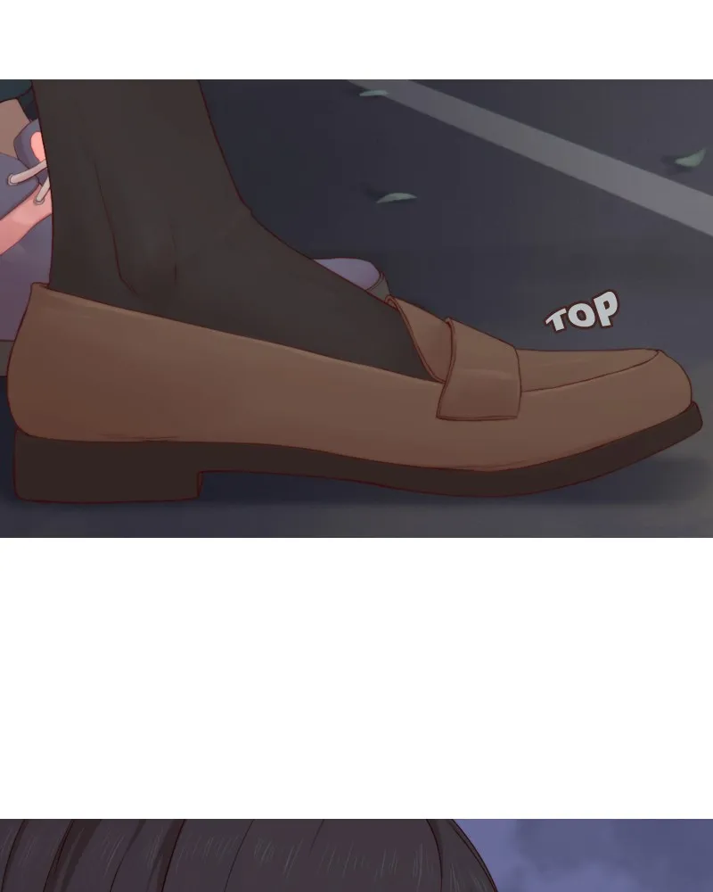 CinnamonRoll Chapter 2 page 12 - 