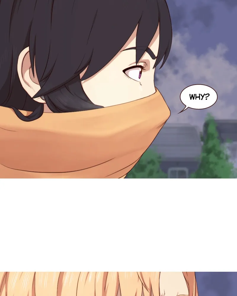 CinnamonRoll Chapter 2 page 13 - 