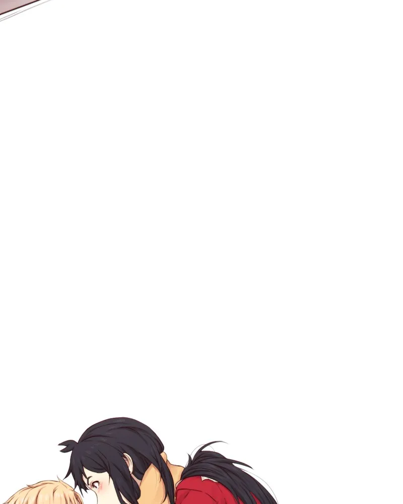 CinnamonRoll Chapter 2 page 19 - 