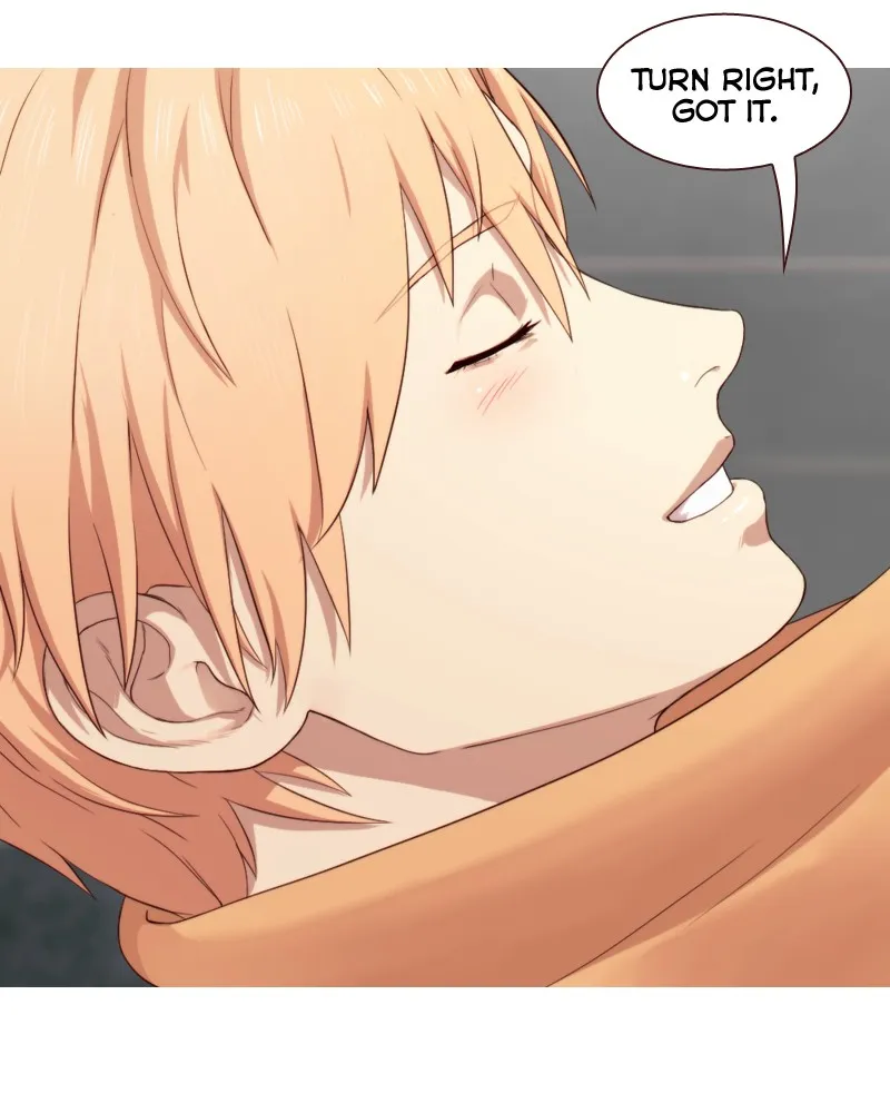 CinnamonRoll Chapter 2 page 23 - 