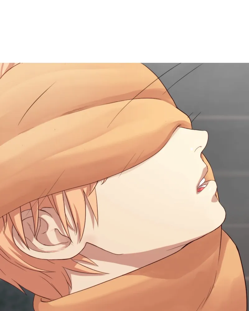 CinnamonRoll Chapter 2 page 24 - 