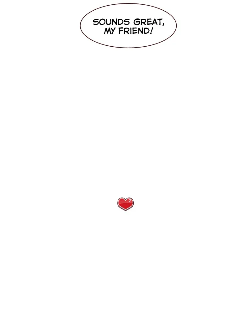 CinnamonRoll Chapter 2 page 32 - 