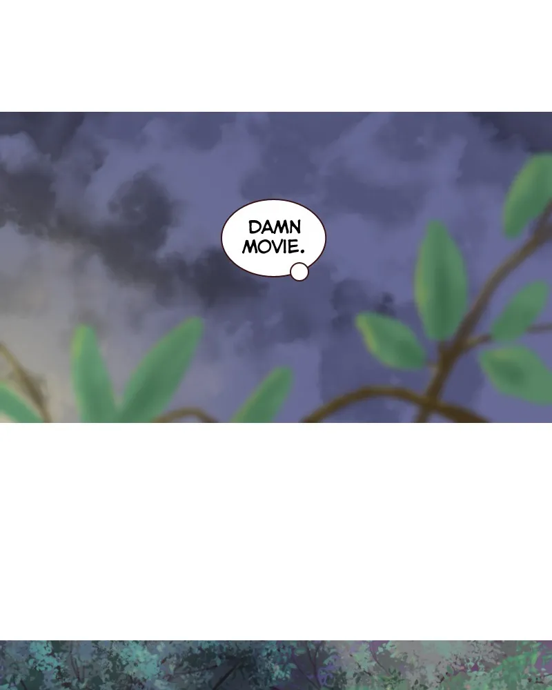CinnamonRoll Chapter 2 page 43 - 