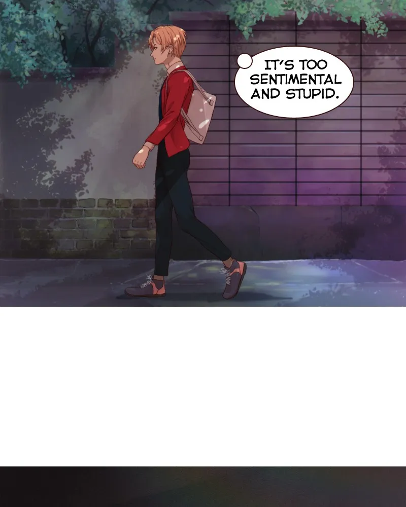 CinnamonRoll Chapter 2 page 44 - 