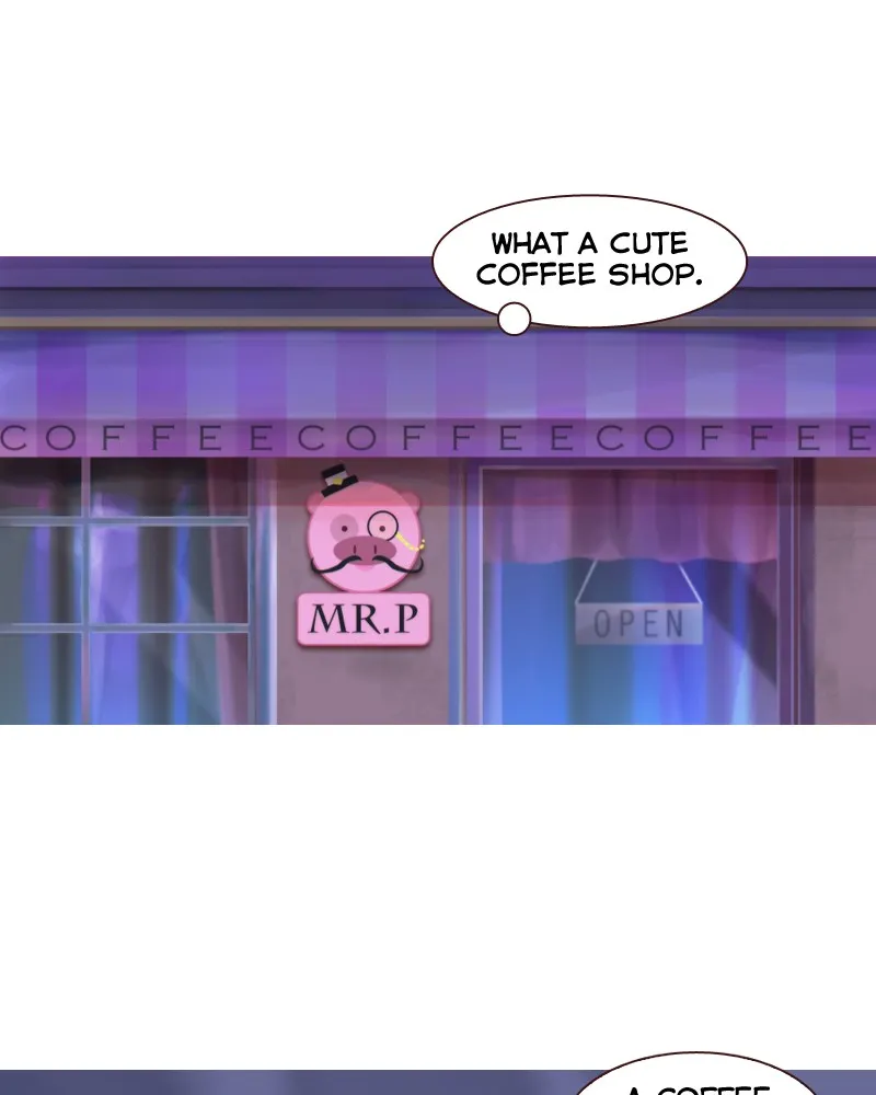 CinnamonRoll Chapter 2 page 50 - 