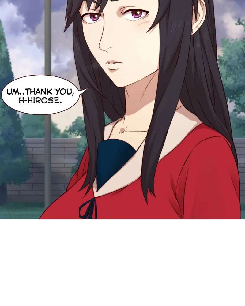 CinnamonRoll Chapter 2 page 6 - 
