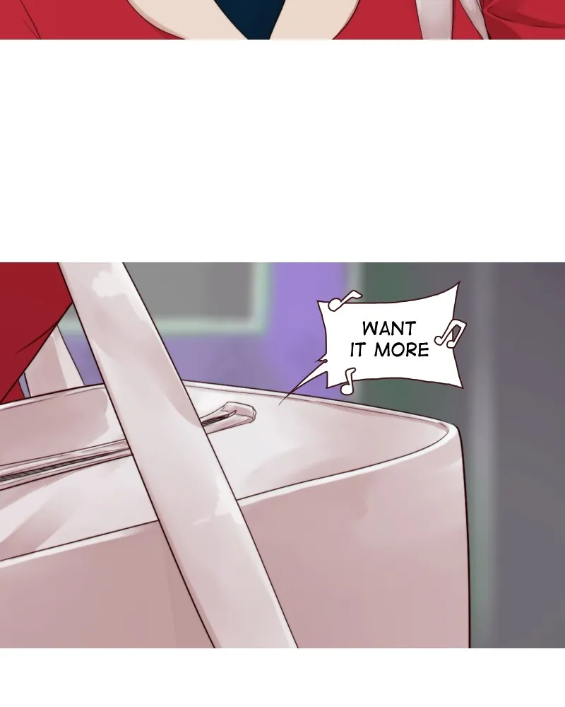 CinnamonRoll Chapter 2 page 52 - 