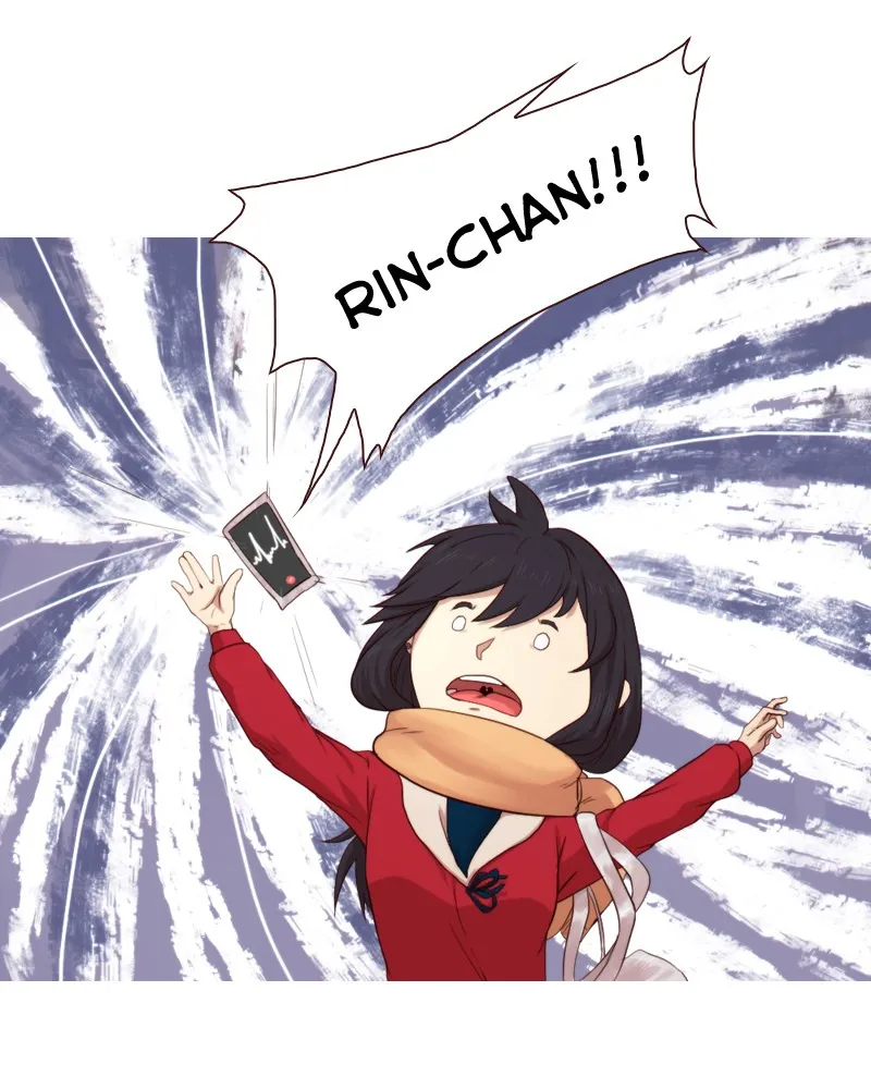 CinnamonRoll Chapter 2 page 56 - 