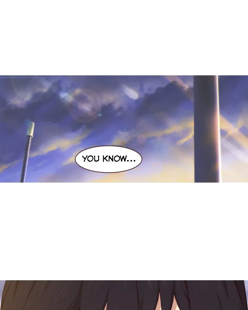 CinnamonRoll Chapter 2 page 8 - 
