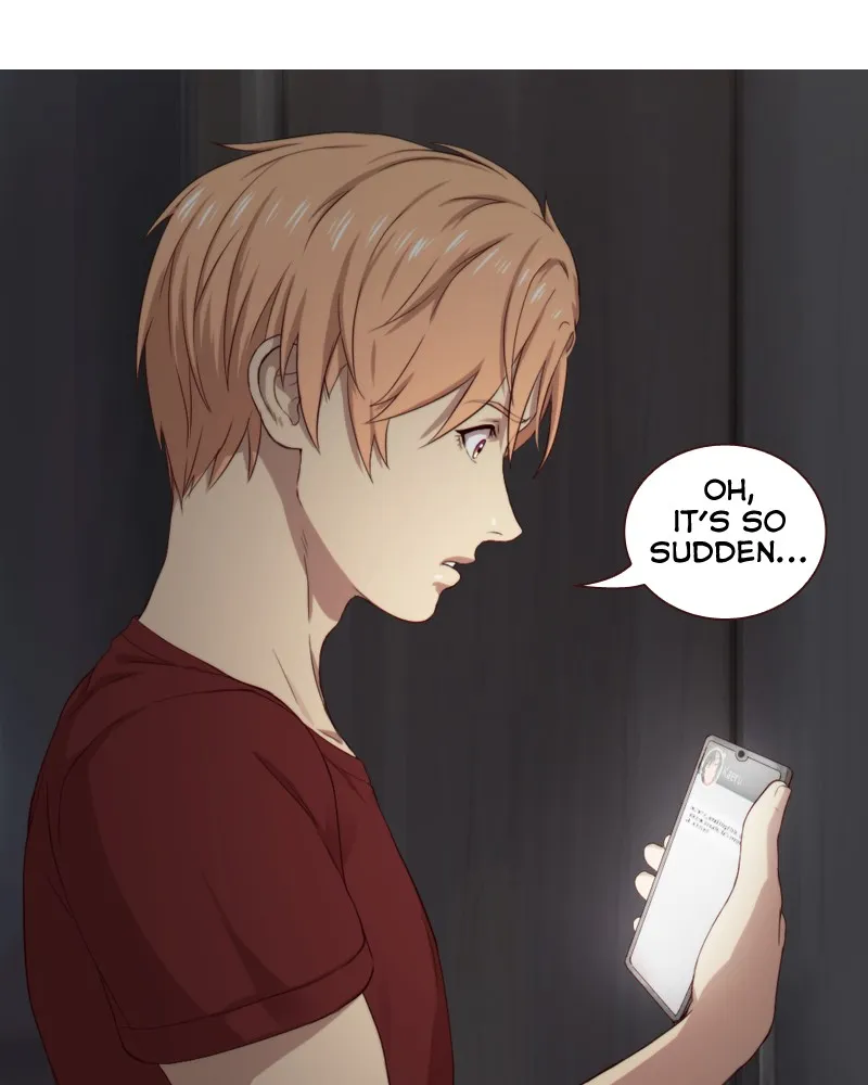 CinnamonRoll Chapter 3 page 16 - 