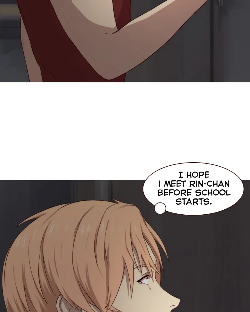 CinnamonRoll Chapter 3 page 17 - 