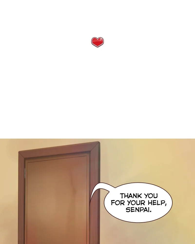 CinnamonRoll Chapter 3 page 30 - 