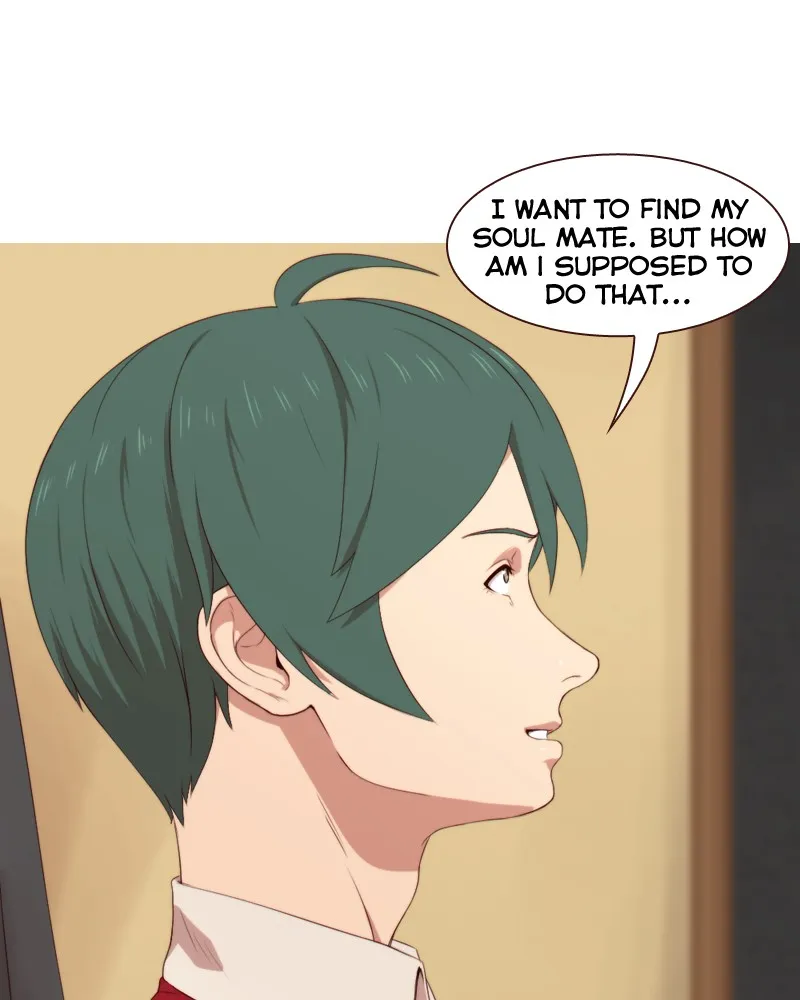 CinnamonRoll Chapter 3 page 38 - 