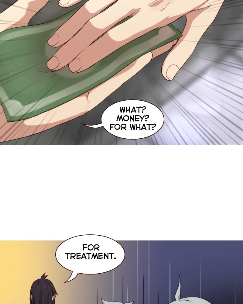 CinnamonRoll Chapter 3 page 49 - 