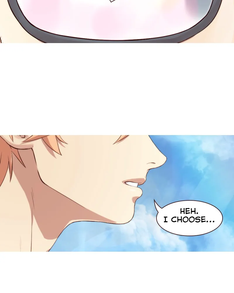 CinnamonRoll Chapter 4 page 19 - 