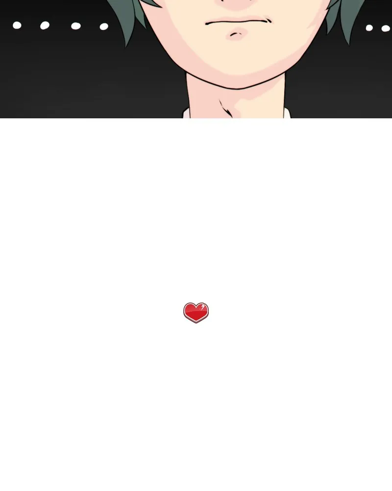 CinnamonRoll Chapter 4 page 41 - 