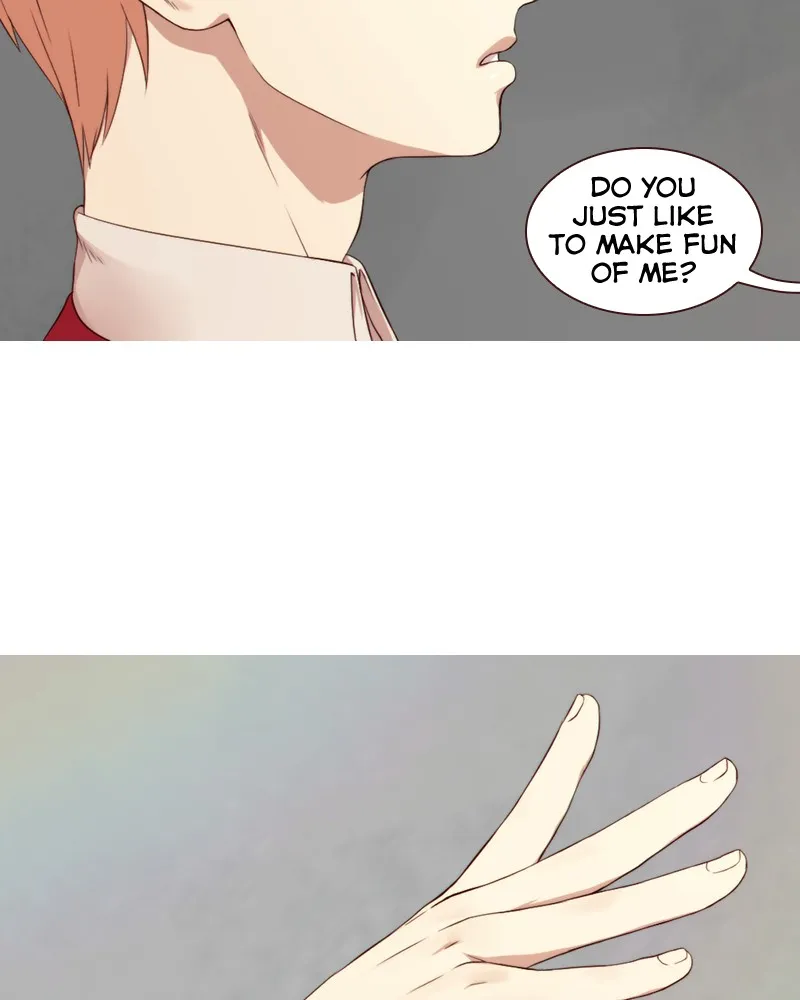 CinnamonRoll Chapter 5 page 11 - 