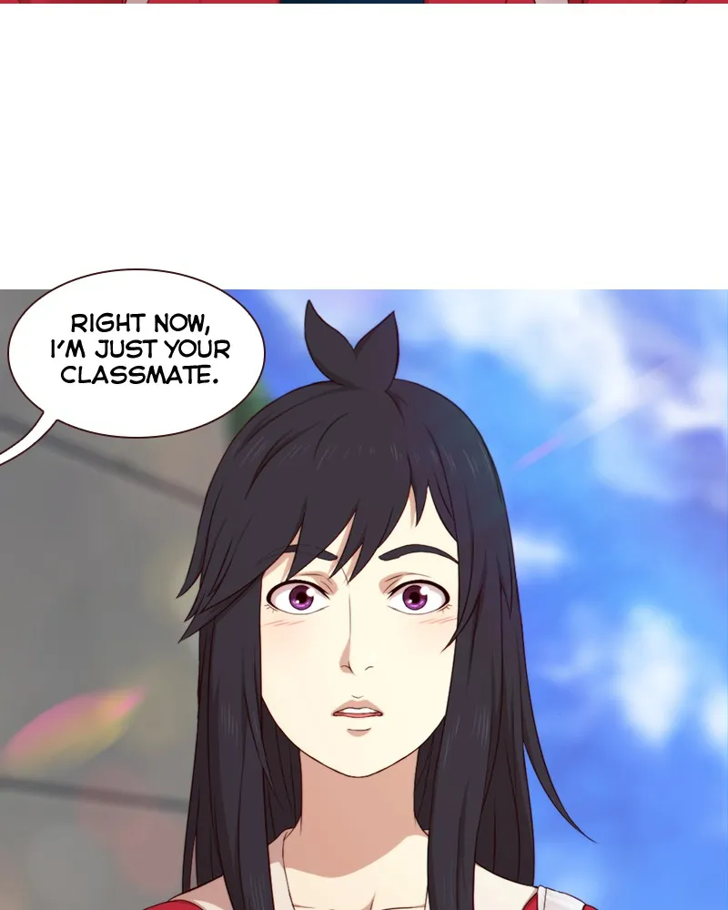 CinnamonRoll Chapter 5 page 15 - 