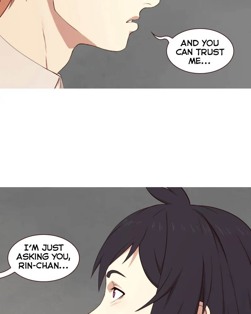 CinnamonRoll Chapter 5 page 18 - 