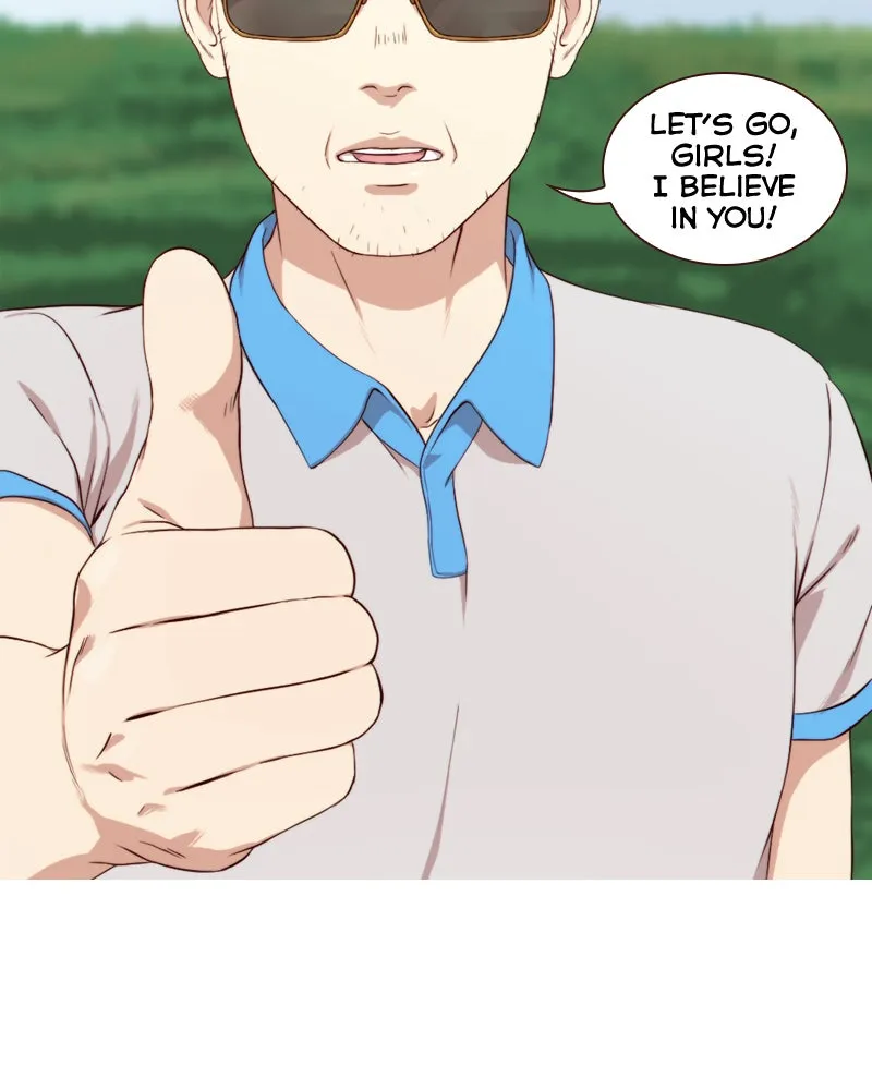 CinnamonRoll Chapter 6 page 12 - 