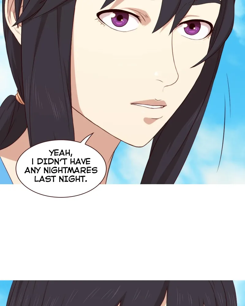 CinnamonRoll Chapter 6 page 22 - 