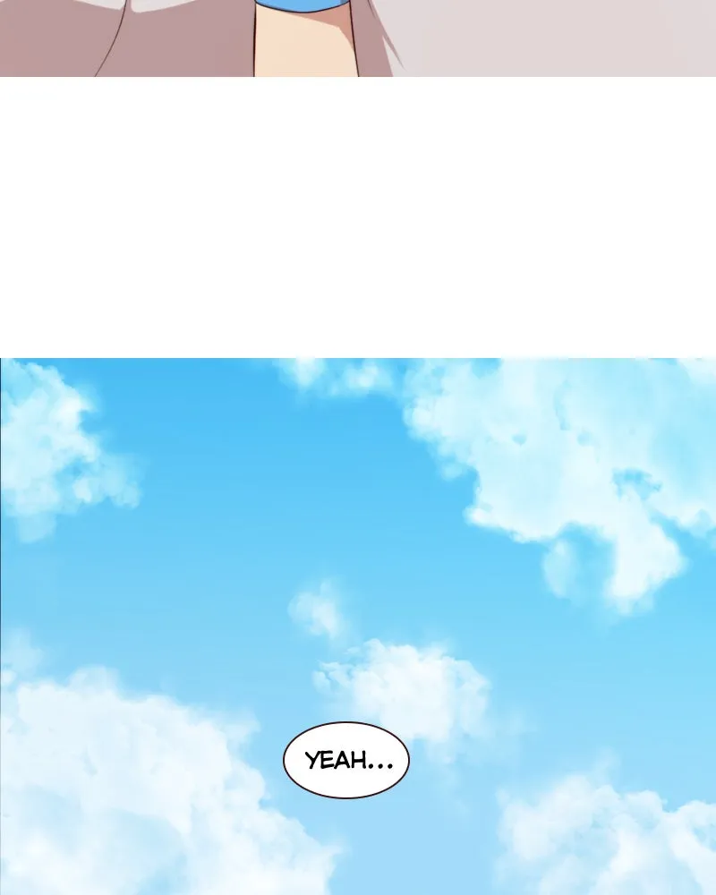 CinnamonRoll Chapter 6 page 42 - 