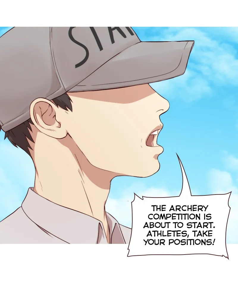 CinnamonRoll Chapter 6 page 44 - 