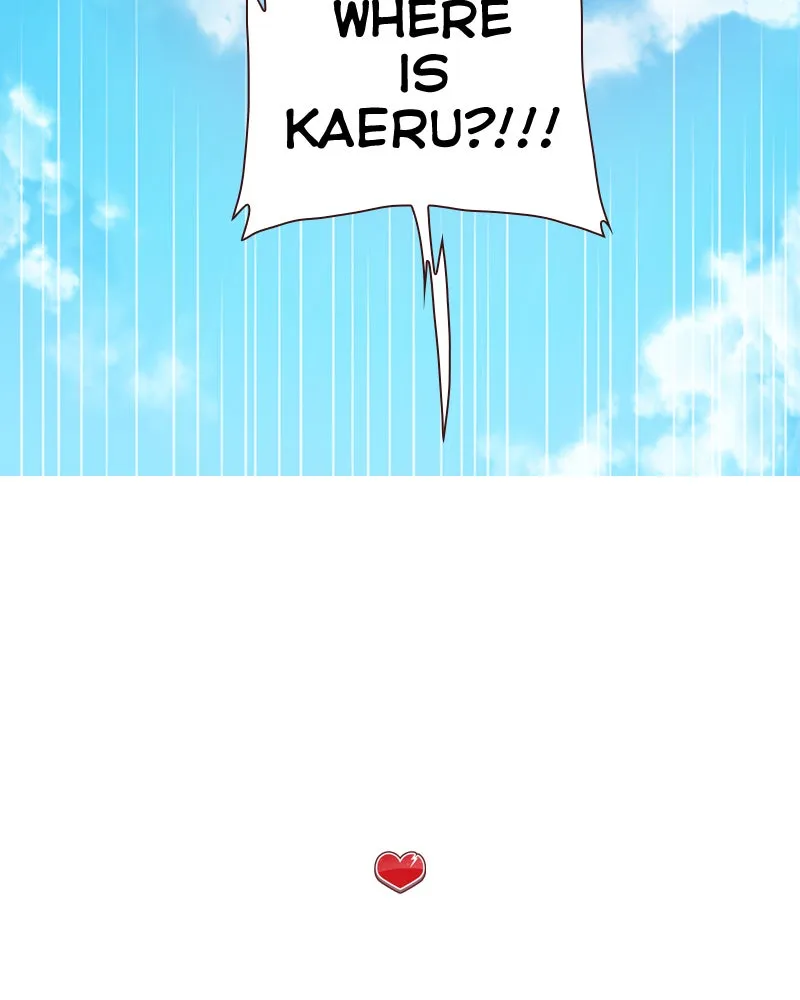 CinnamonRoll Chapter 6 page 51 - 