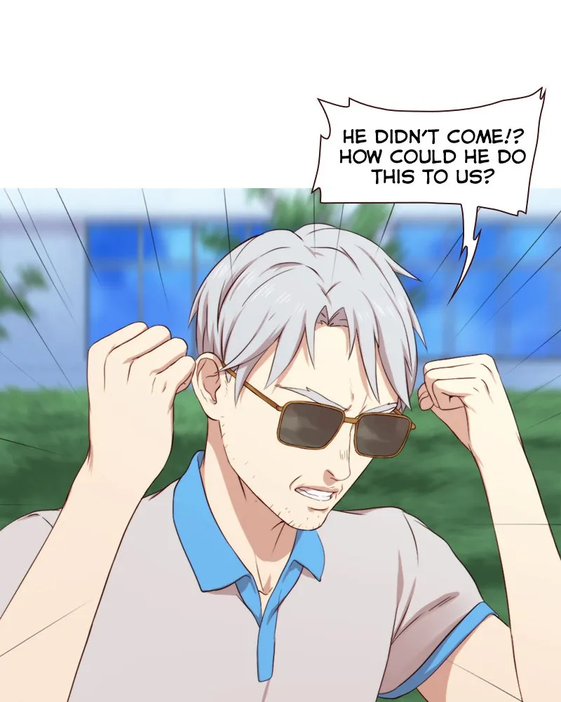CinnamonRoll Chapter 6 page 52 - 