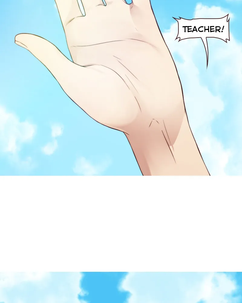 CinnamonRoll Chapter 6 page 55 - 