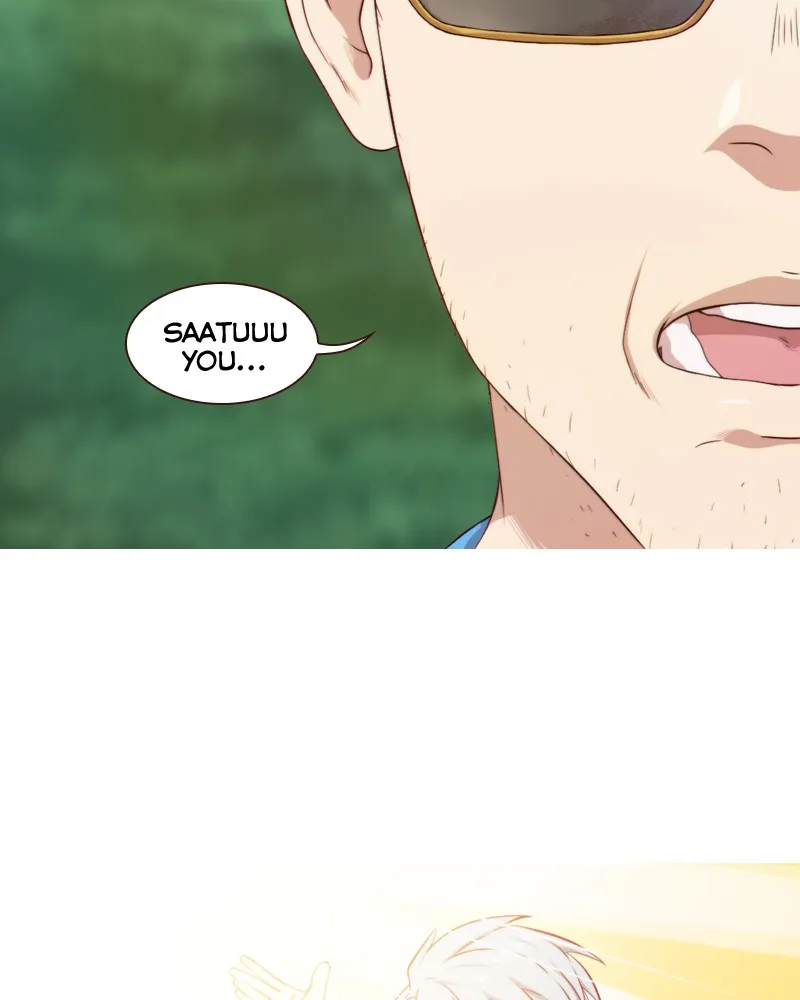 CinnamonRoll Chapter 6 page 59 - 