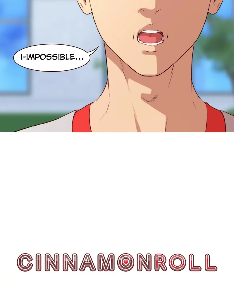 CinnamonRoll Chapter 7 page 13 - 