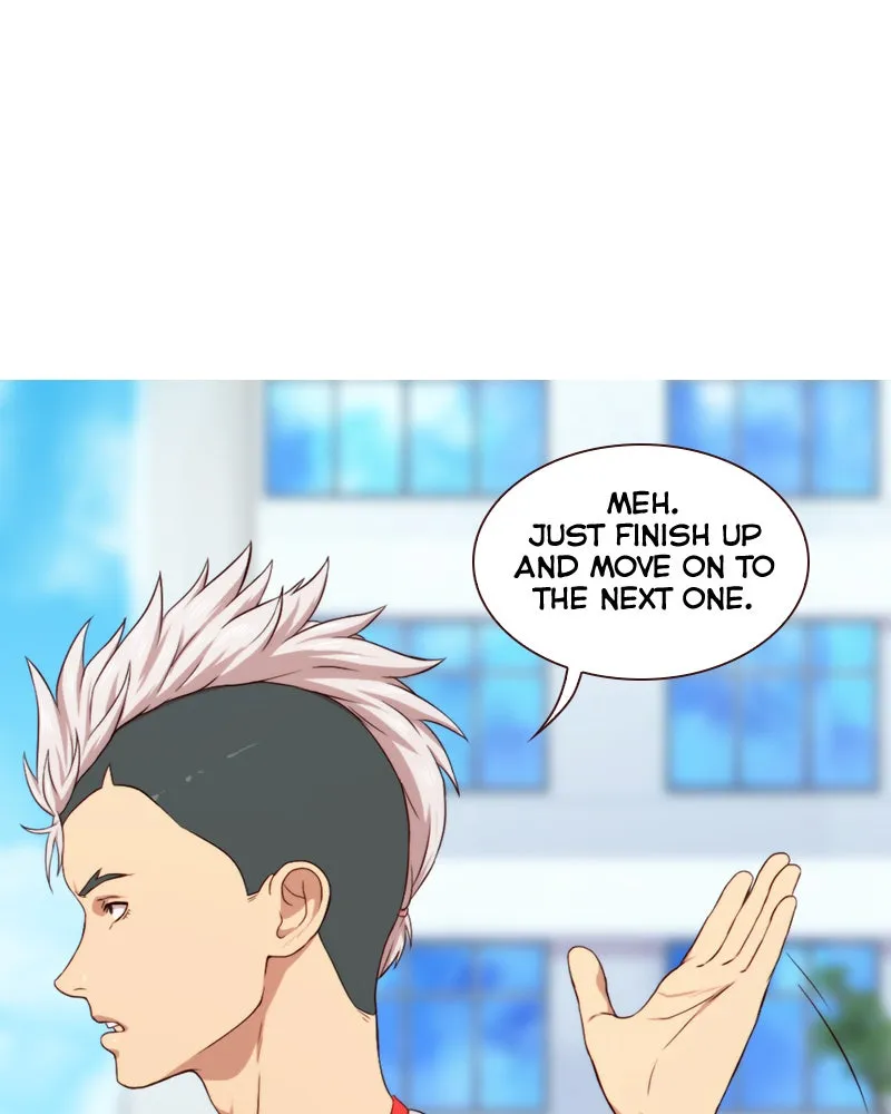 CinnamonRoll Chapter 7 page 14 - 