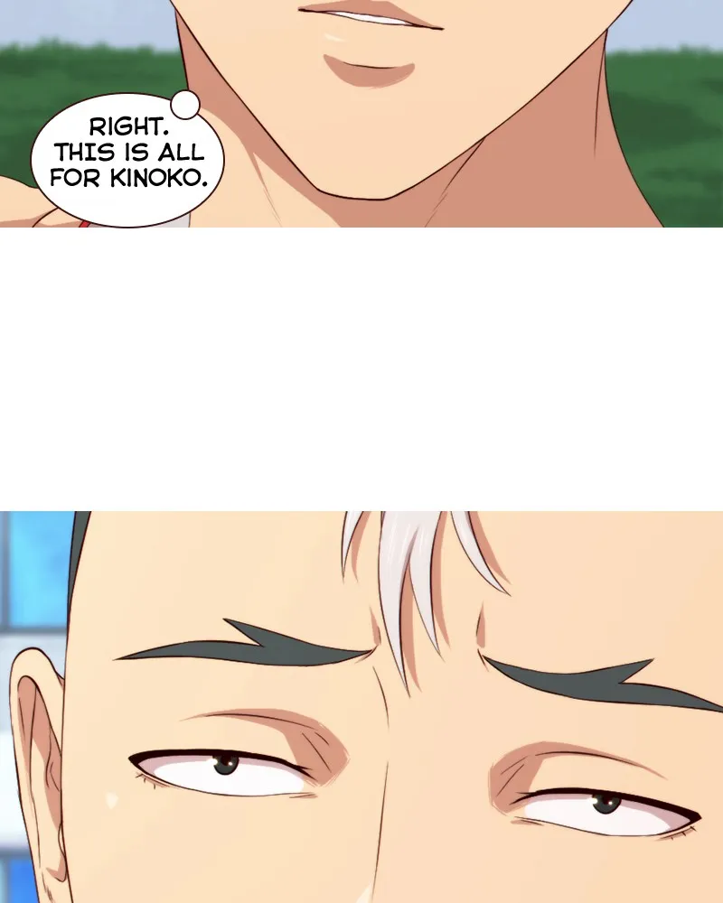 CinnamonRoll Chapter 7 page 24 - 