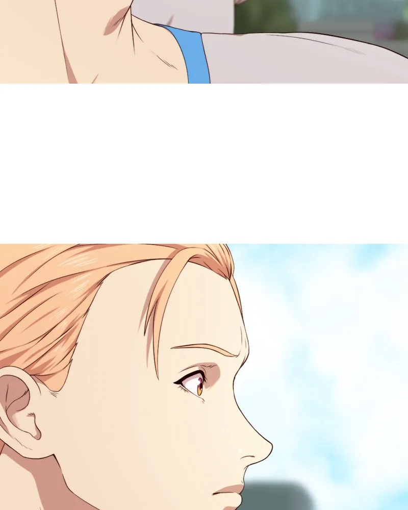 CinnamonRoll Chapter 7 page 4 - 