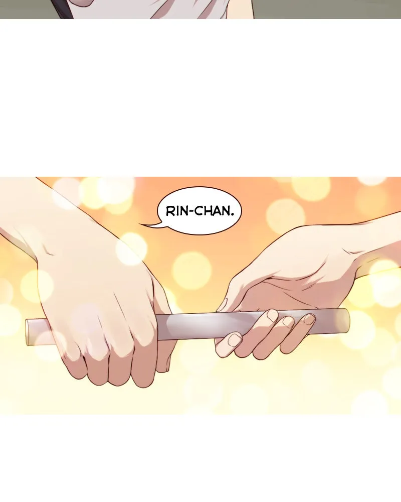CinnamonRoll Chapter 7 page 50 - 