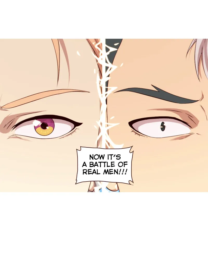 CinnamonRoll Chapter 7 page 59 - 