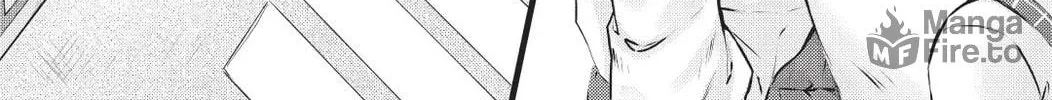 Circée Chapter 1 page 39 - 