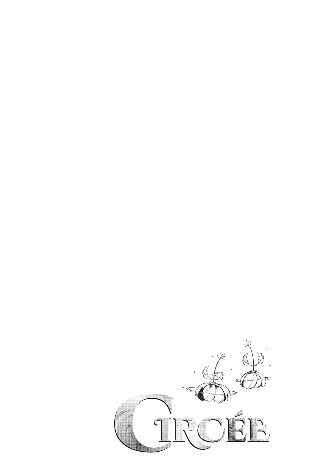 Circée Chapter 10 page 25 - 