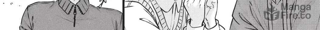 Circée Chapter 10 page 30 - 
